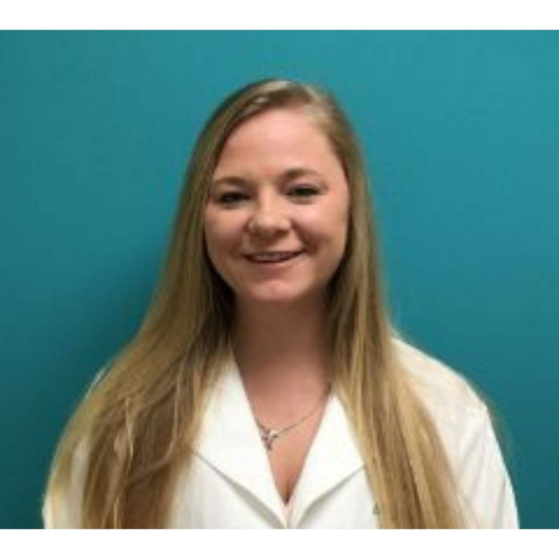 Hearing Aid Center in Crown Point, IN 46307 MiracleEar